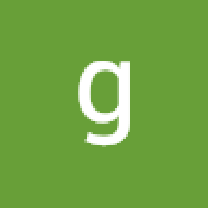 gopic
