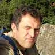 mladen.kikovic