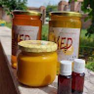 jkova
