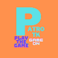 Patro