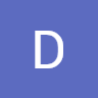 danijel123