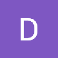 dadoroki123