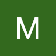 mesudlendo