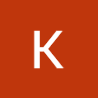 kapibara22