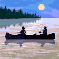 slavisa001