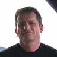 hodač