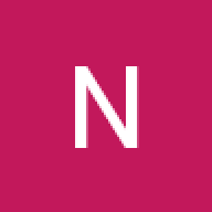 niksa93