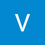 verica