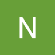 nikolaristovskioh84