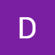 daliborrs