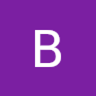 Bogomir