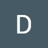 darac35