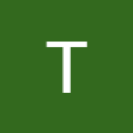 Tomfi