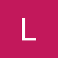lokyye