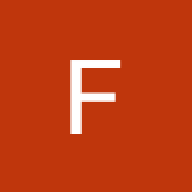 filipobrt