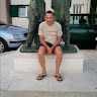 Ivica H