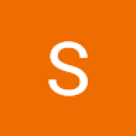 salih