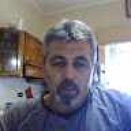 Zoran Gulijaj