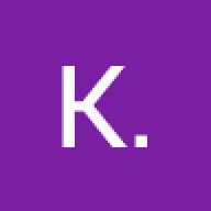 Koviljka