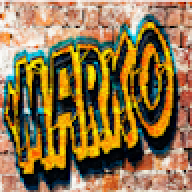 marko112
