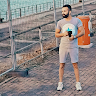 Aleksandar027