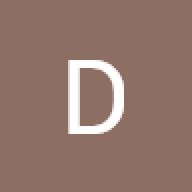 dstancec