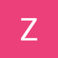 Zmiletic
