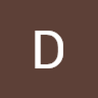 danpro