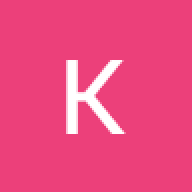Konstantin81