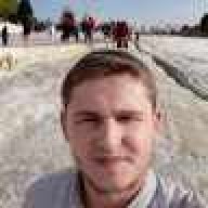 Mirhan95
