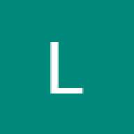 LukaD