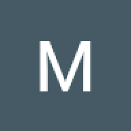 mladenm