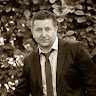 lokmer