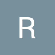 Roko imt 533