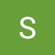 Seno