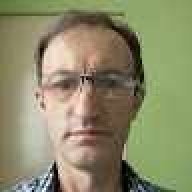 Srbislav Dokić