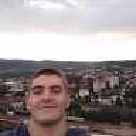 al_cipone