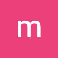marko0
