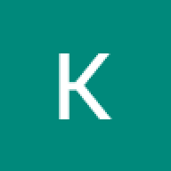 Kiki2304