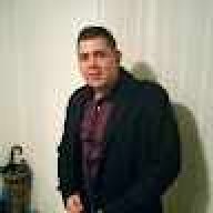 misim