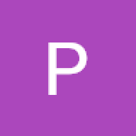 Predrag108