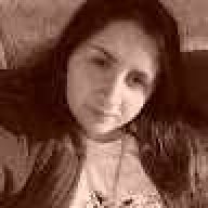 Saska