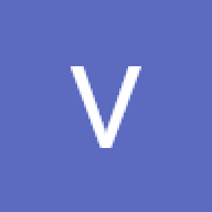 vladalukic85