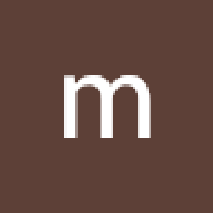 Mikana