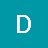 qwertz