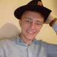 Ismet Prosic