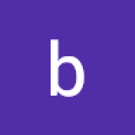blejc5