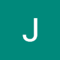 Josipyy