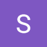 buco95