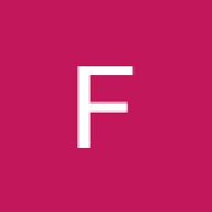 Fic97
